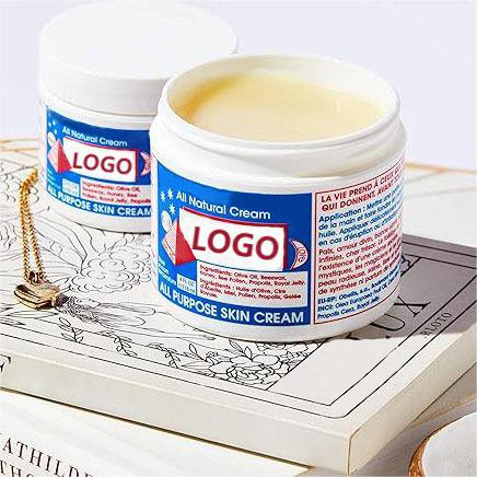 Egypt Magic Cream The All Natural Face Cream All Purpose Hydrating Moisturizing Firming Skin Care Cream Body Lotion