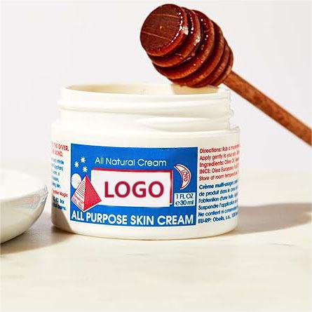 Egypt Magic Cream The All Natural Face Cream All Purpose Hydrating Moisturizing Firming Skin Care Cream Body Lotion