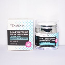50mL