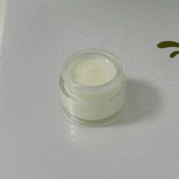 Anti Acne Glycolic Salicylic Anti Skincare Acne Face Cream