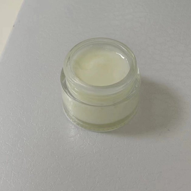 Anti Acne Glycolic Salicylic Anti Skincare Acne Face Cream