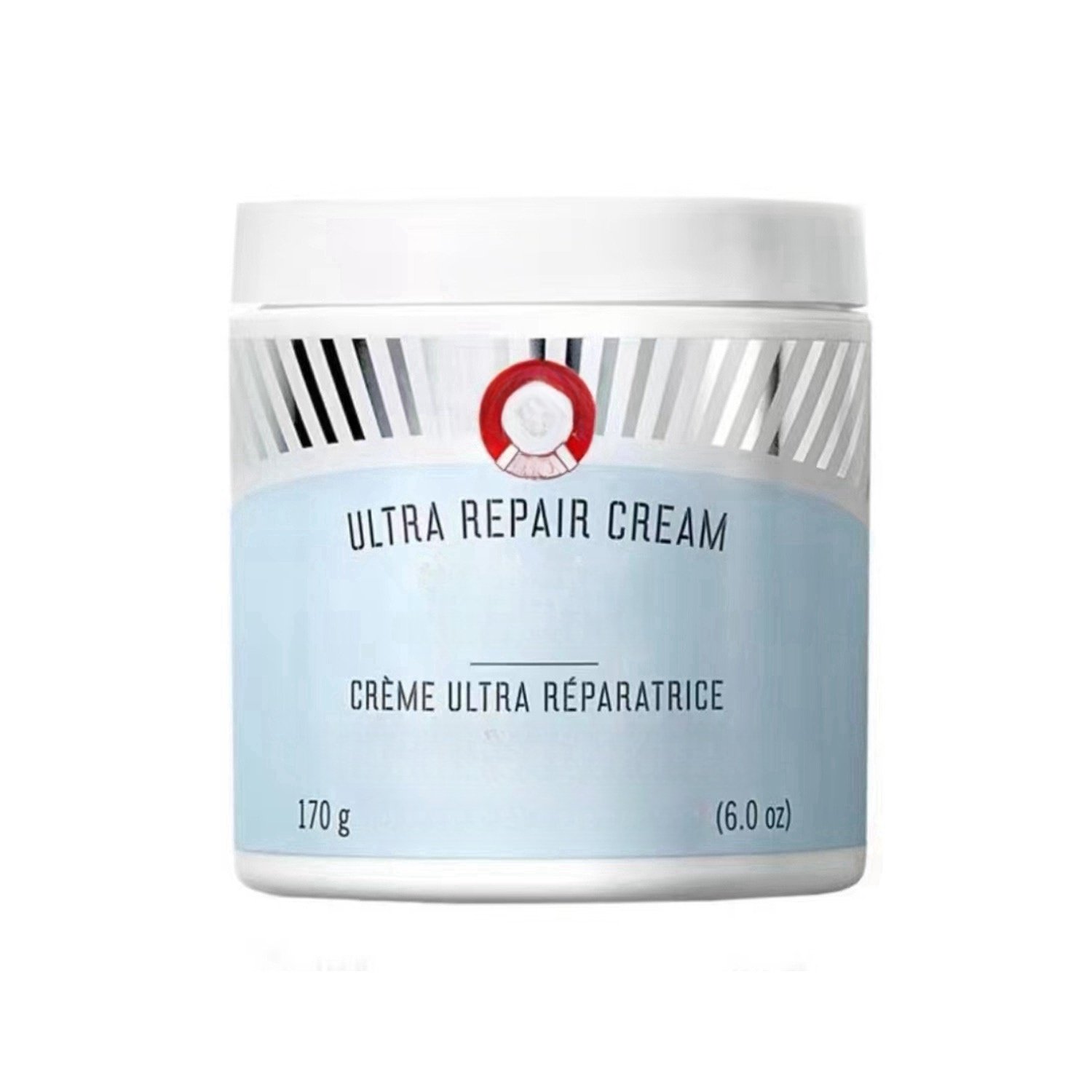 Ultra Hydrating First Aid Moisturizing Repair Oil Control Fine Line Whitening Cream