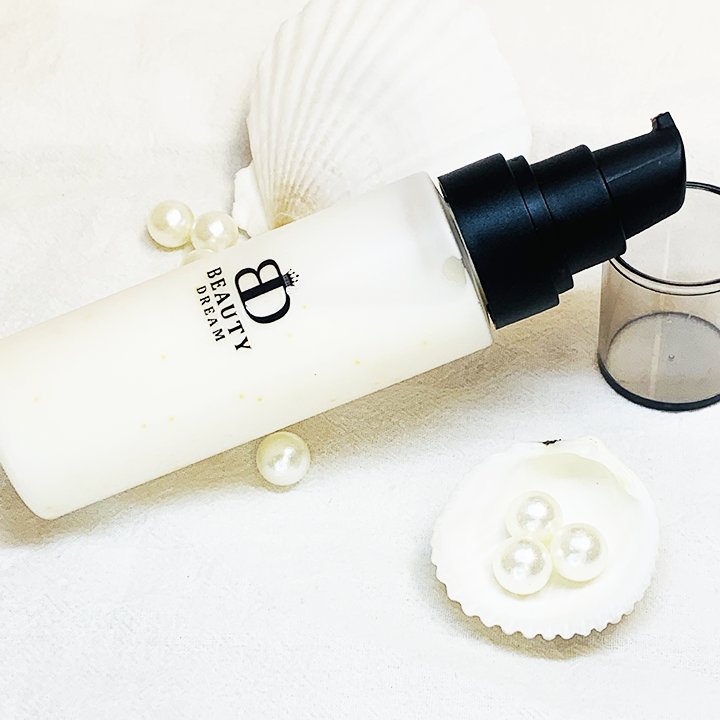 Private Label Moisturizer Face Lift Lotion Vitamin E Anti Aging Moisturizing Face Cream For Sensitive Skin