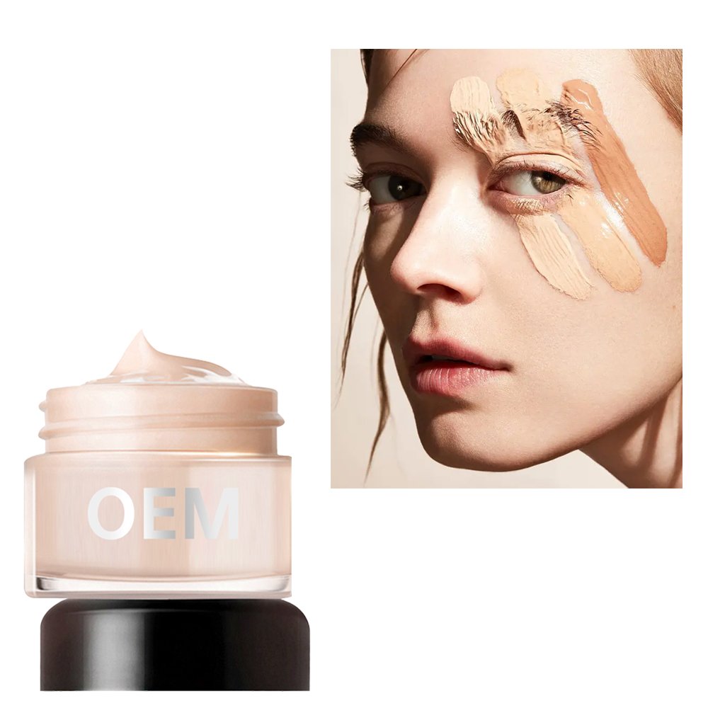 OEM ODM Wholesale Brightening Niacinamide Facial Cream Skin Whitening Tone Up Face Cream