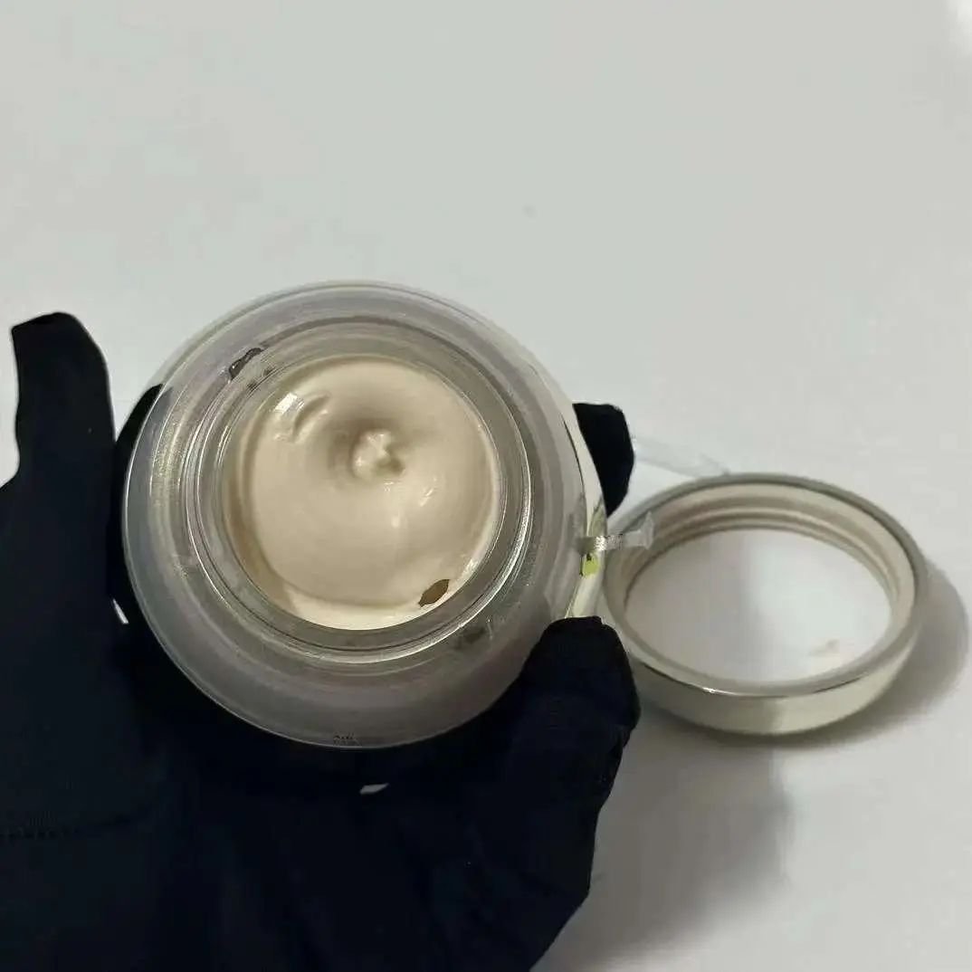 High-quality repairing cream, moisturizing cream, own brand cream