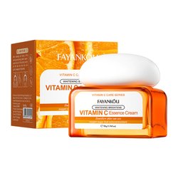 50g