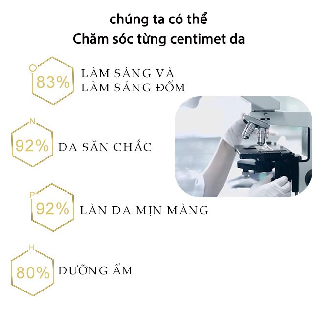 Already Mix Cosmetics Rice Cream Moisturiser Whitening Lightweight And Non-Greasy Vegan Rice Face Cream Rice Milk Cream