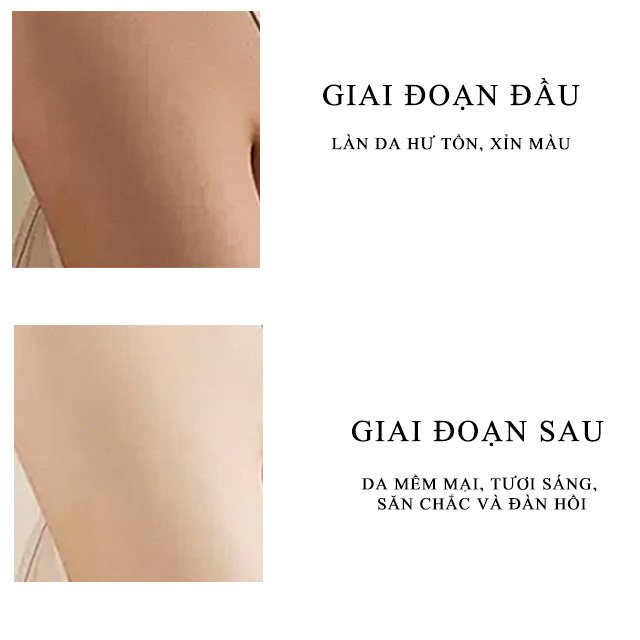 Already Mix Cosmetics Rice Cream Moisturiser Whitening Lightweight And Non-Greasy Vegan Rice Face Cream Rice Milk Cream