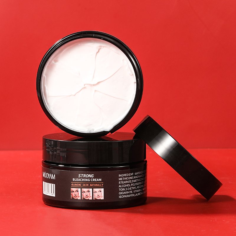 100ml Pimples Melasma Blemish Freckle Removal Face Cream Strong Bleaching Whitening Dark Spot Corrector Remover Cream