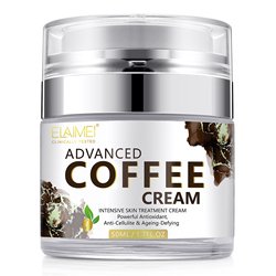 50mL