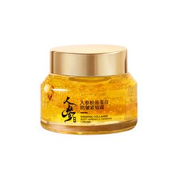 50mL