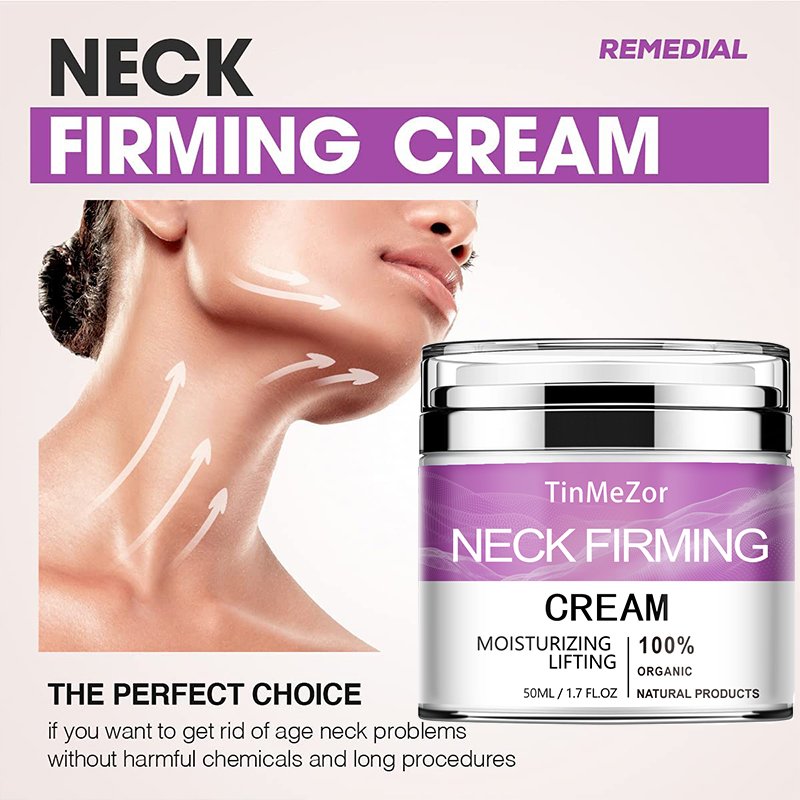 Private Label Whitening Skin Care For Black Skin For Sensitive Face Eye Cream Anti Aging Wrinkle Whitening Cream Beauty Products