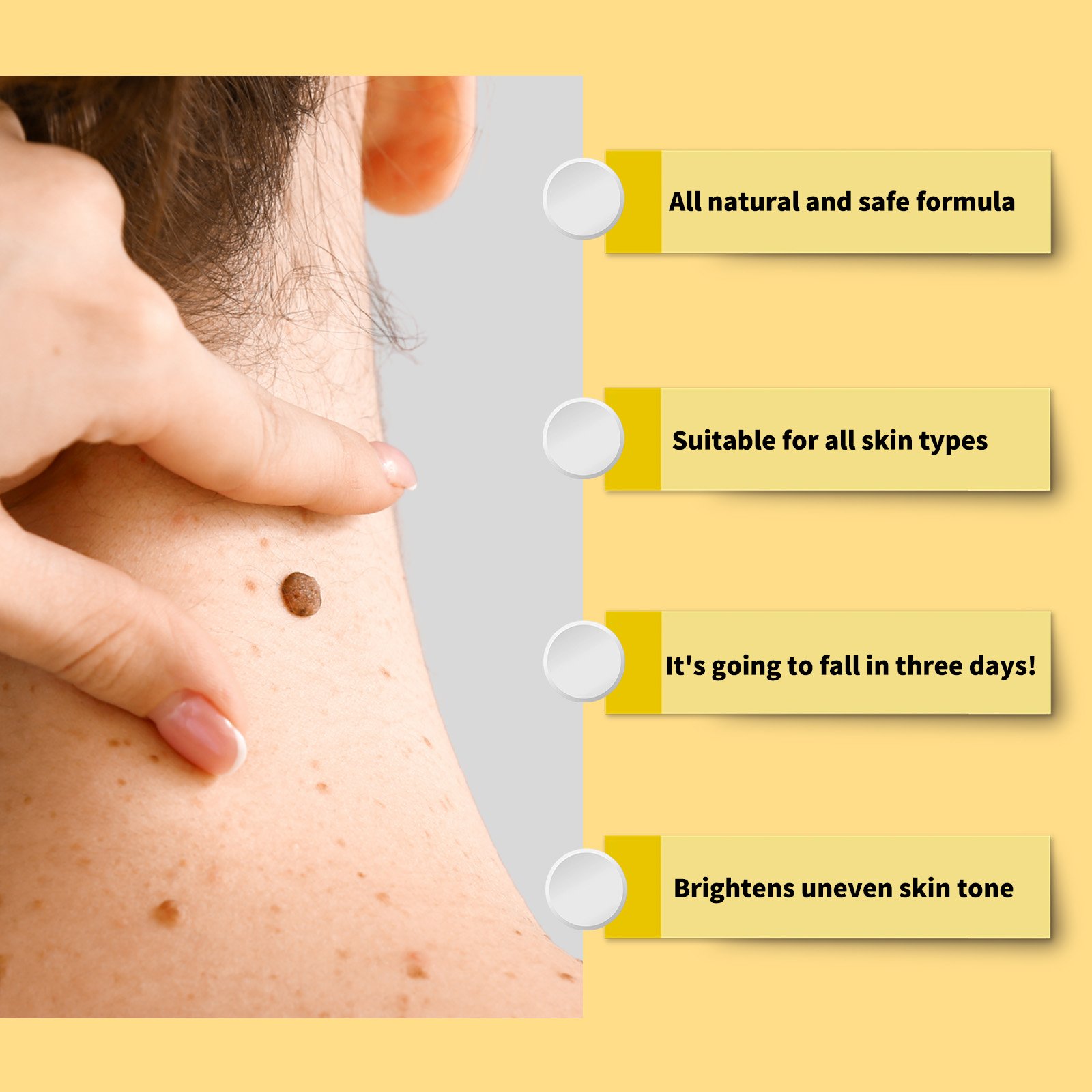 Bee Venom Cream, Bee Removal Cream,Bee Repair Cream for Men&Women