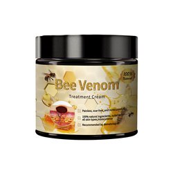60ml