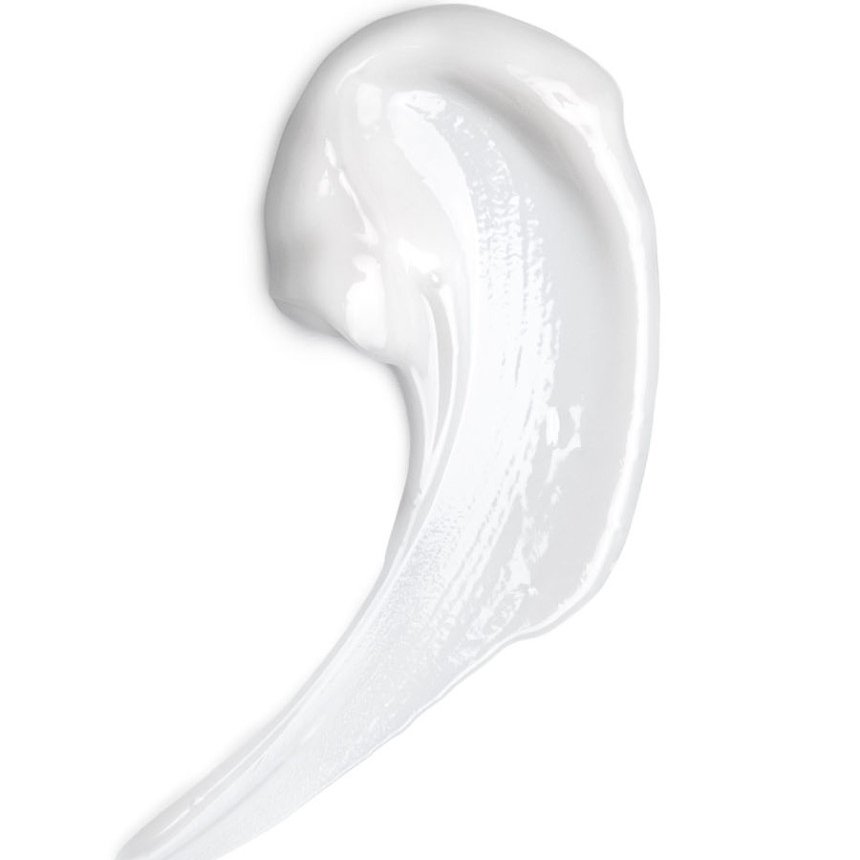 FRANKLY Butter so Much Cream with Moisturizing Cream for Face Jojoba Seed Oil & Cocoa Butter Natural Ingredients