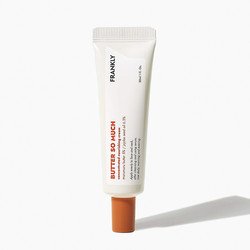 30mL