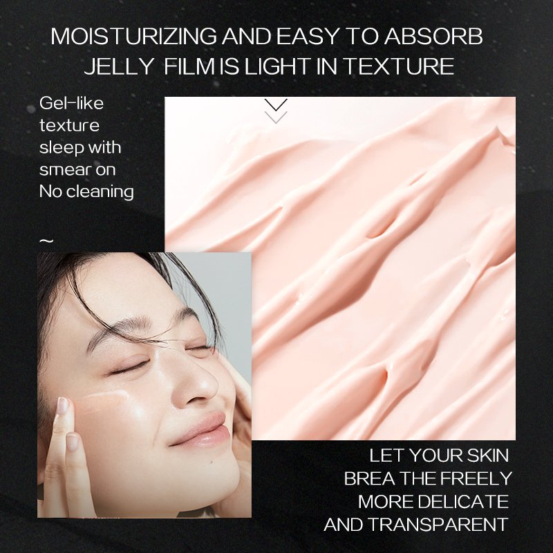 High Quality Whitening Face Cream Skin Care Moisturizing Firming Cream Anti-aging Face Cream