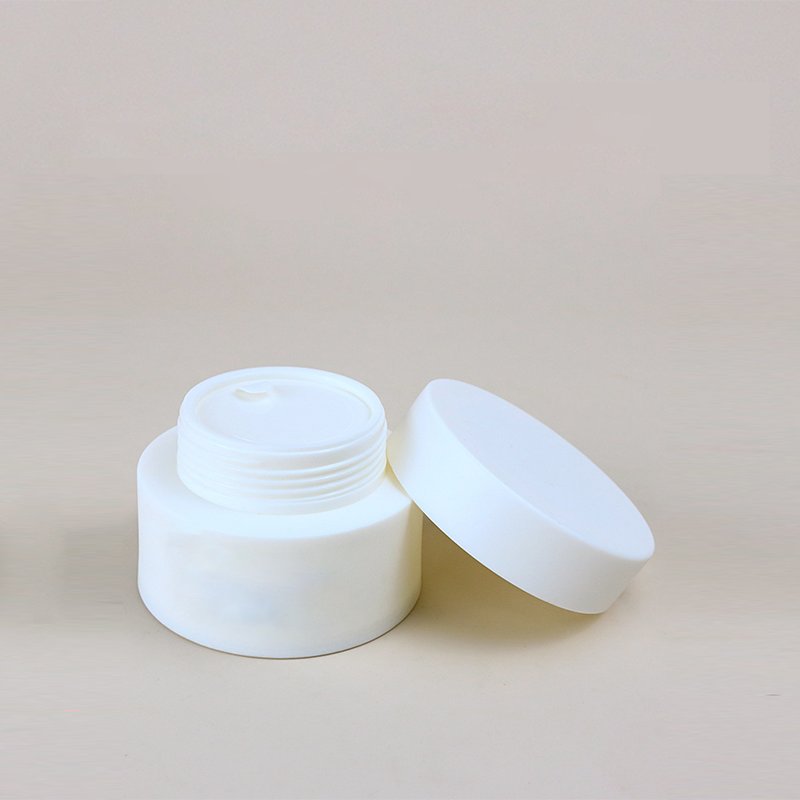 Cosmetics Care Anti Aging Facial Cream Moisturizer Sea Cucumber Peptide Face Cream