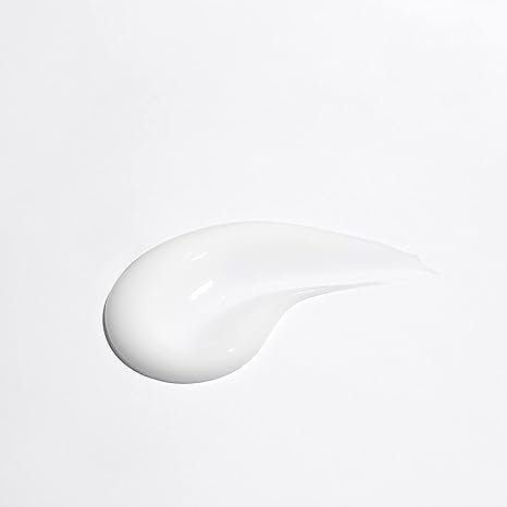 RED Blemish Clear Soothing Cream, Calming Down Cream Soothing Calming Moisturizing Nourishing For Sensitive Skin
