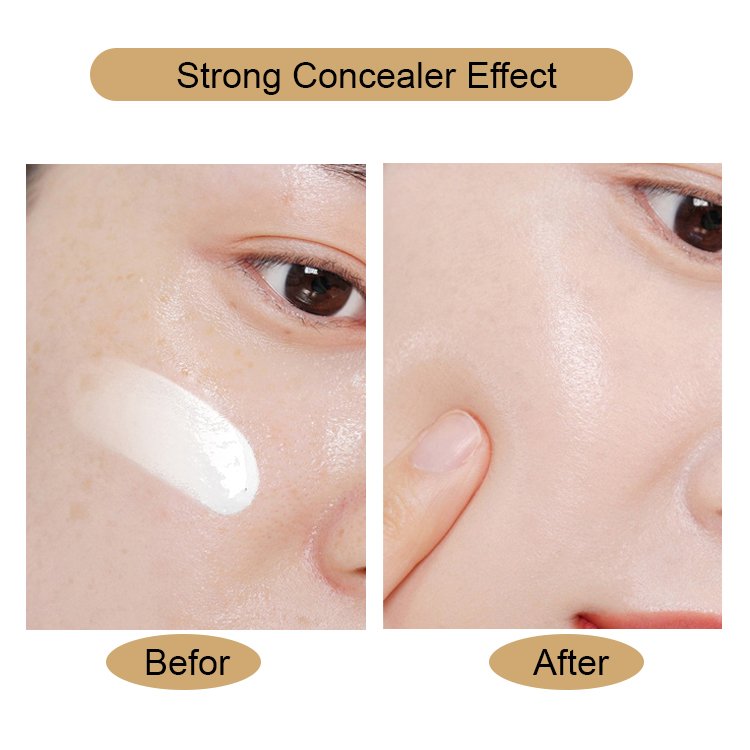 Beauty_Face_Cream Korean Face Whitening Beauty Cream