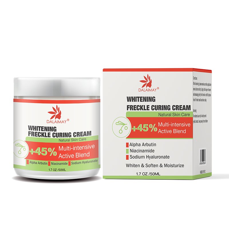 hot sale face cream & lotion (new) for wish shopfiy shopee