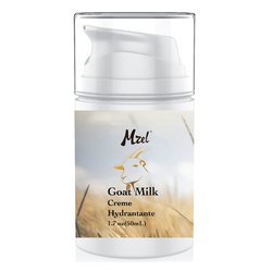 50mL