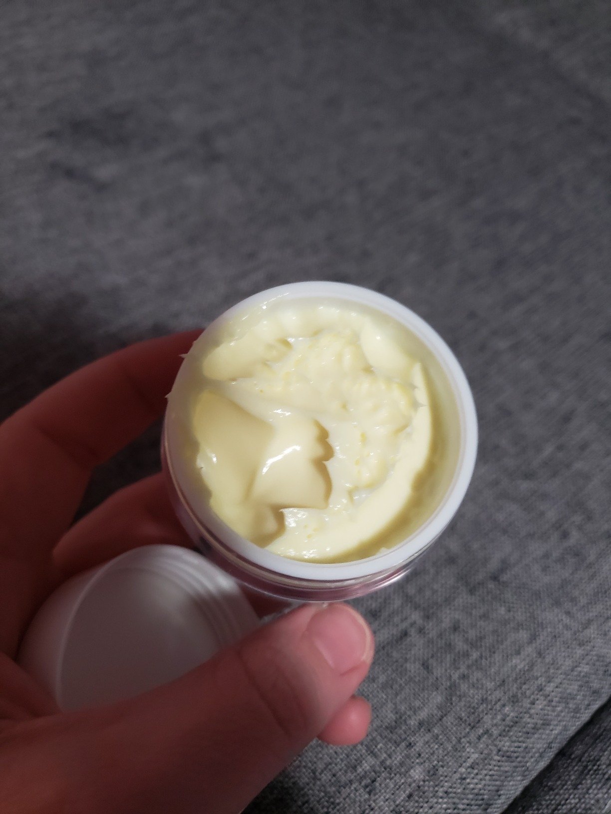 Private Label Korean Retinol Alternative Anti-Wrinkle Pore Refining Vitamin Bakuchiol Retinal Night Face Cream
