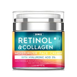 50mL