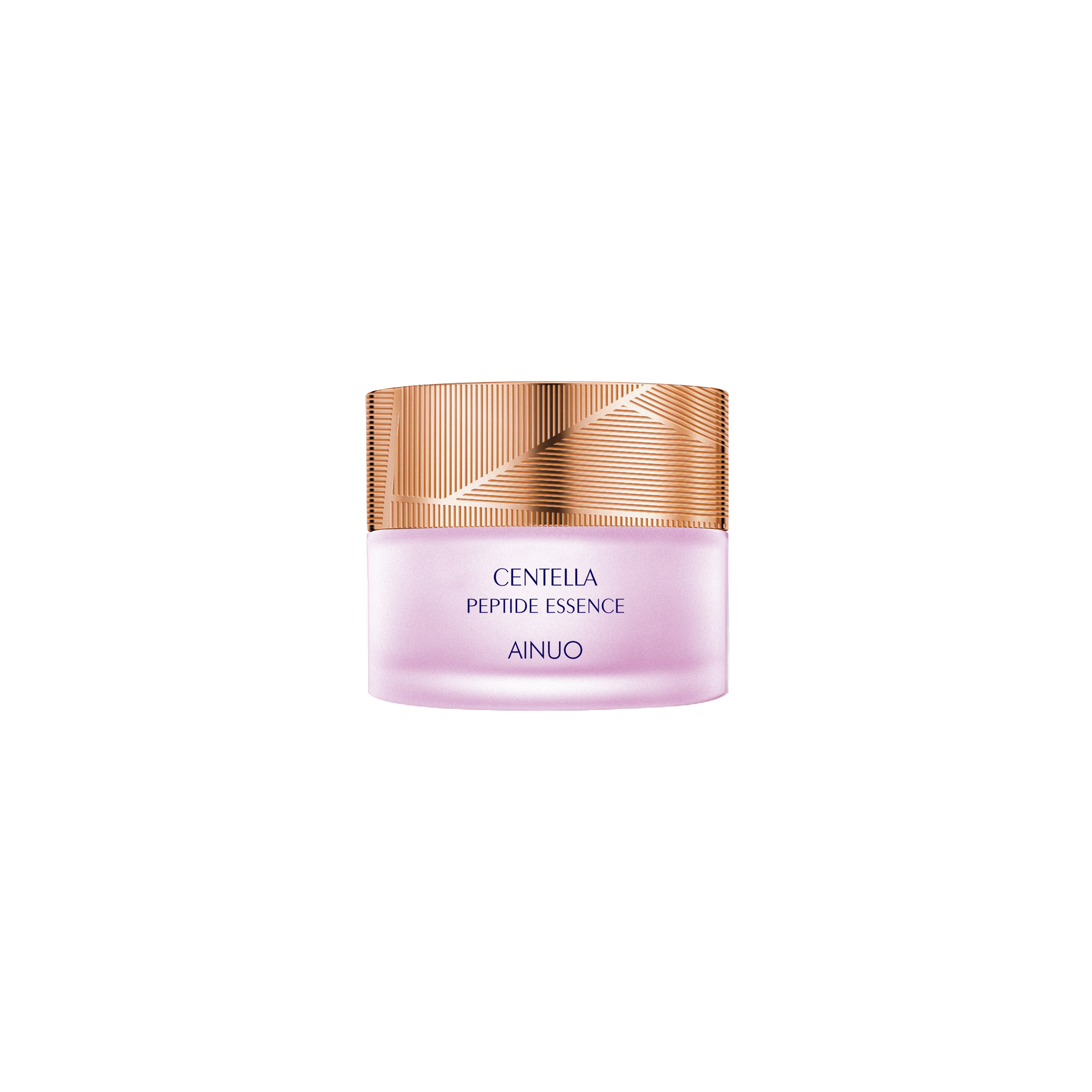 AINUO Face Cream & Lotion Hydrating and Soothing Skin Firming Soothing and Moisturizing Cream