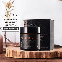 50g