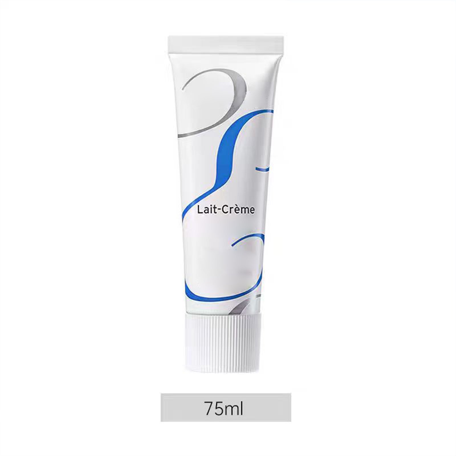 Multi Functional Nourishment Moisturizing Face Cream Whitening Cream Invisible Pore Isolation Cream