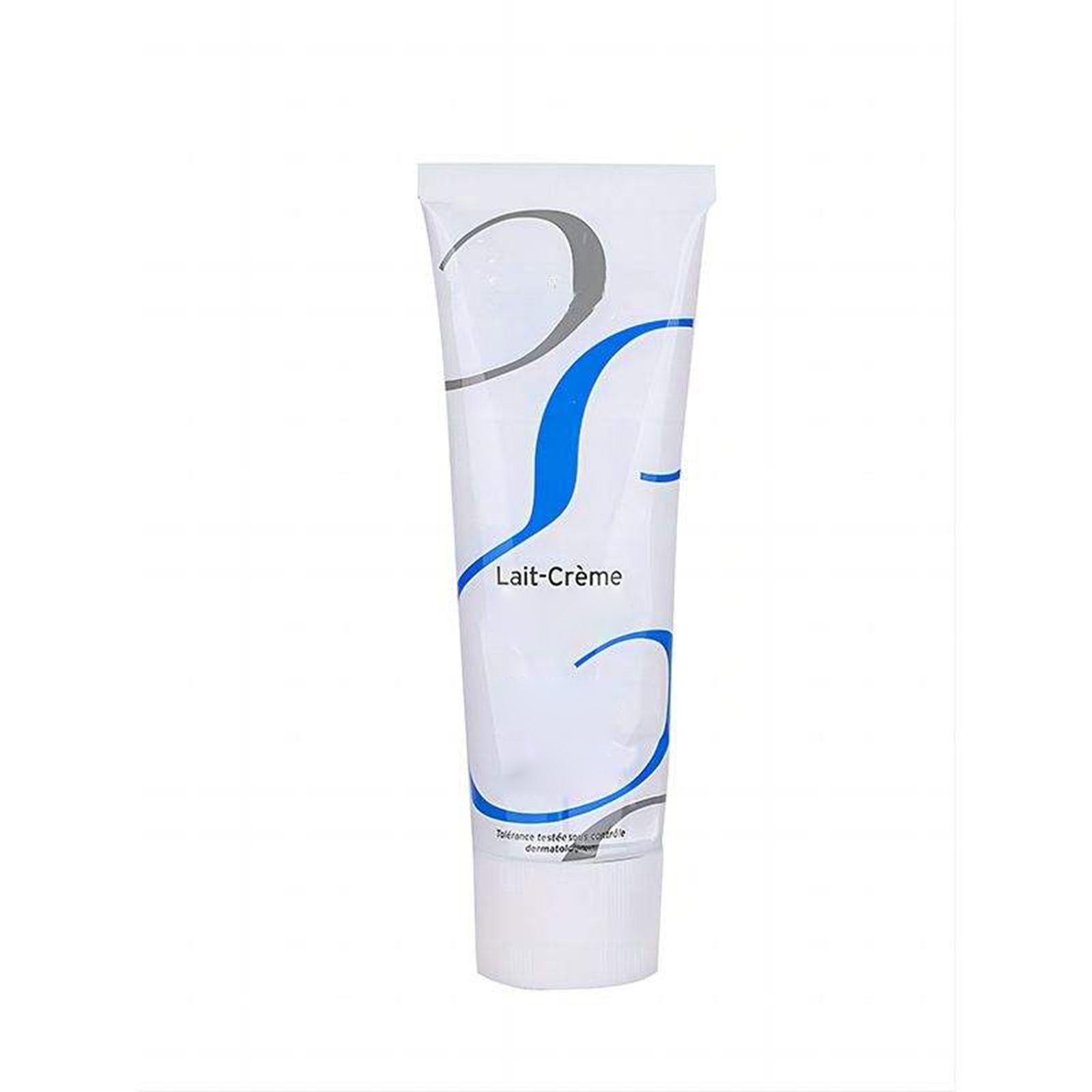 Multi Functional Nourishment Moisturizing Face Cream Whitening Cream Invisible Pore Isolation Cream