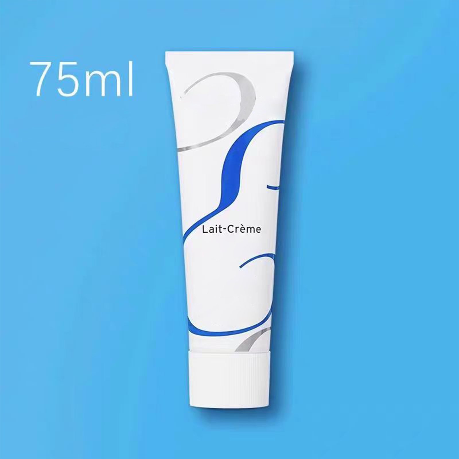 Multi Functional Nourishment Moisturizing Face Cream Whitening Cream Invisible Pore Isolation Cream