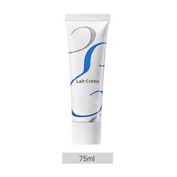 75ml