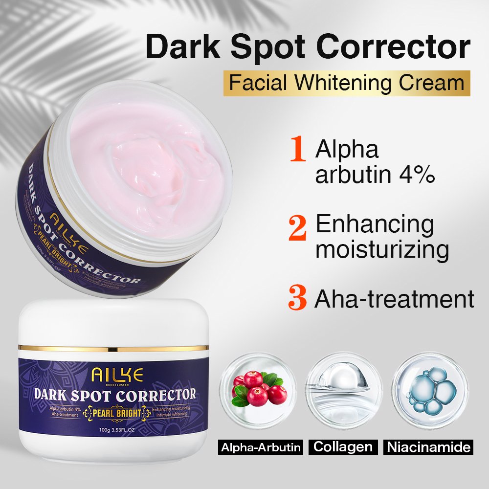 Super Bleaching Gluta Skin Care Set Black Soap Dark Spot Face Serum Whitening Body Lotion for Black Skin