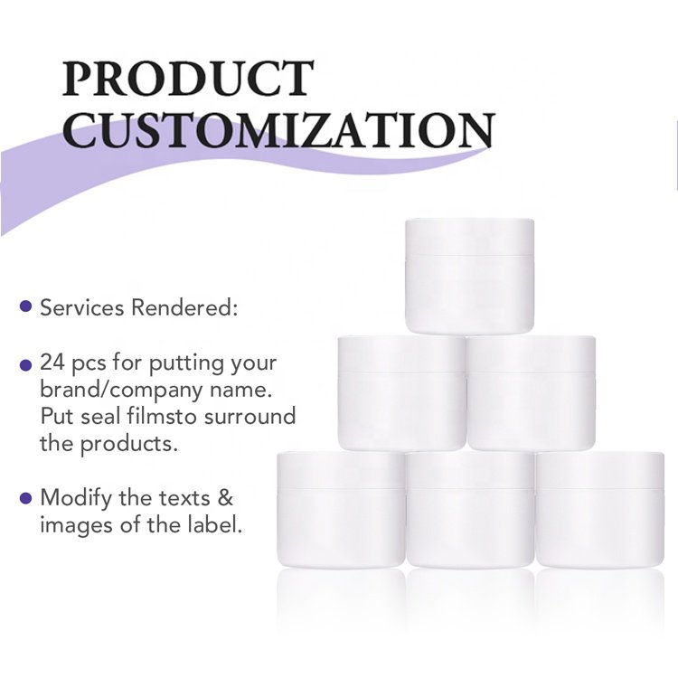 Ailke Natural Face And Body Best Pigmention Treatment Melasma Removal Anti Aging Bleaching Knuckle Cream