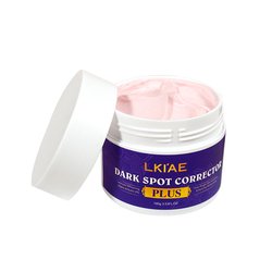100mL