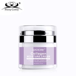 COLLAGEN