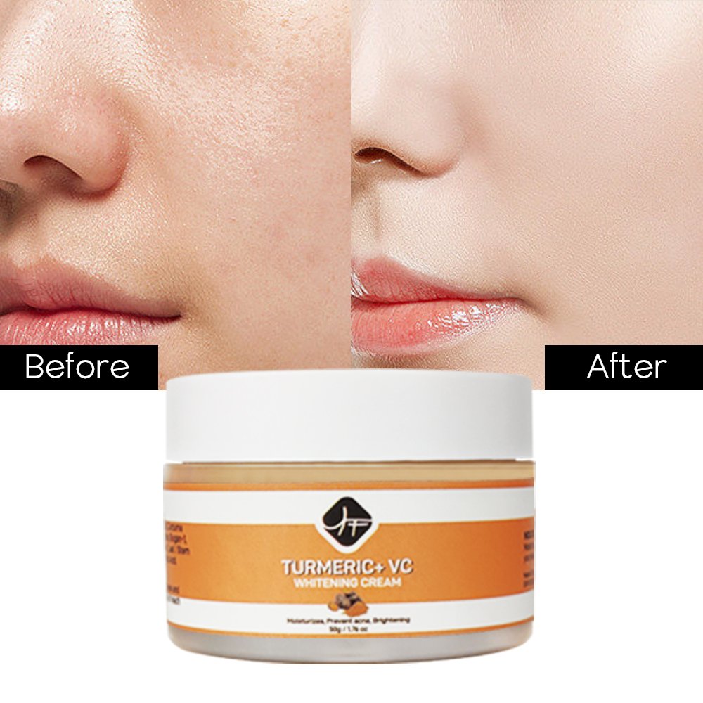 Wholesale Organic Facial Skin Care Revitalizer Moisturizer Face Lift Cream Hyaluronic Acid Anti Aging Retinol Face Cream