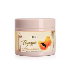 50mL