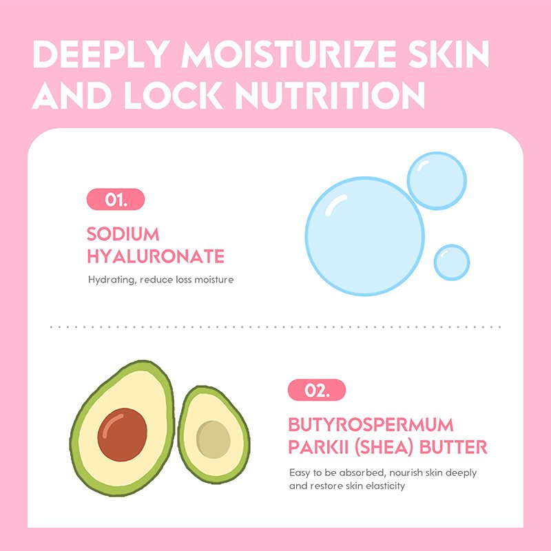 Best Facial Anti Wrinkle Collagen Bleaching Dark Spot Remover Anti-Aging Cream Skin Moisturizing Whitening Antiage Face Cream