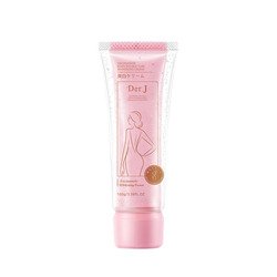 100mL