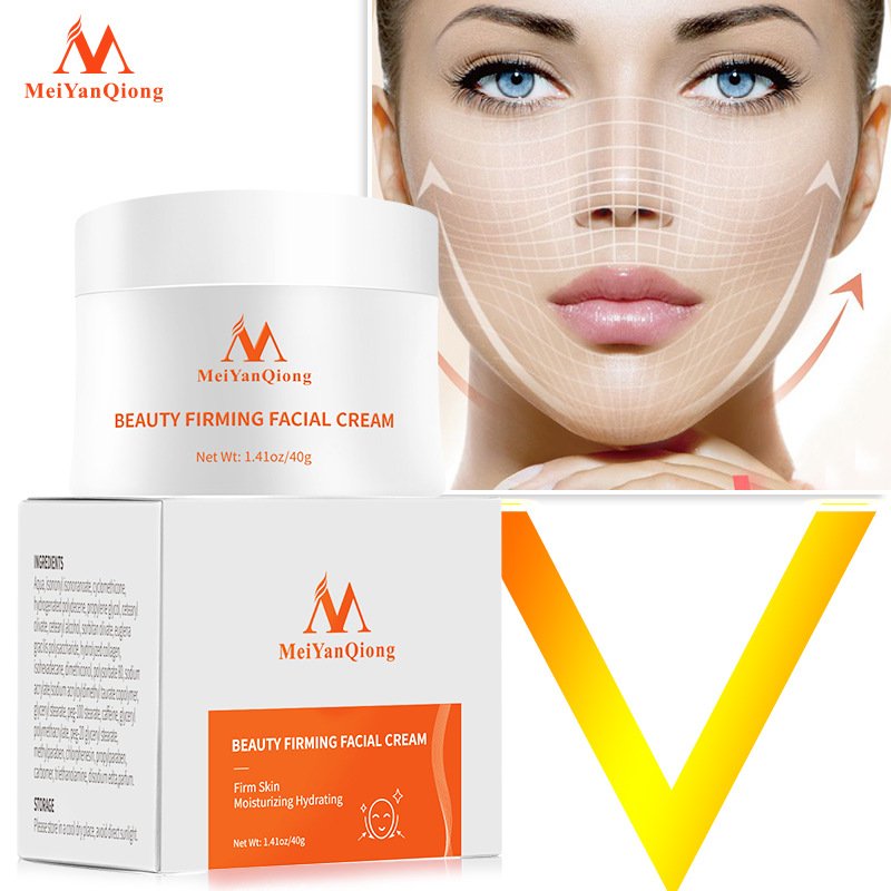 Face Cream Whitening Moisturizing hydrating repair day and night face cream for fair skin
