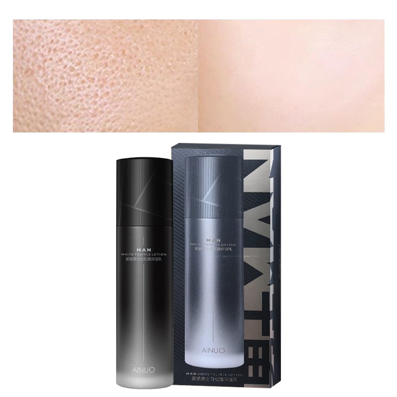 Men's Face Cream & Lotion White Truffle Moisturizer Optimal Wholesale Oem Skin Care Products Face Antiaging Cream For Women