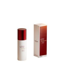 100mL