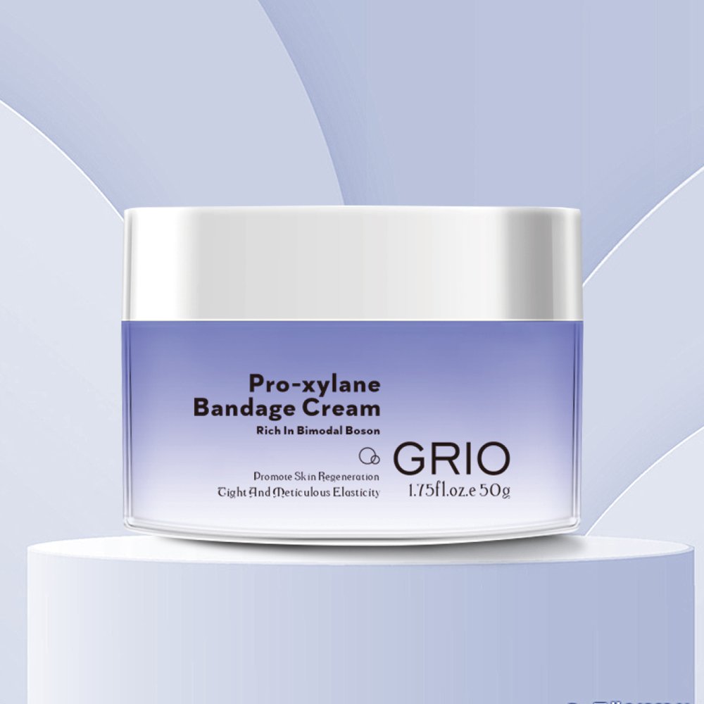OEM/ODM dipeptide Anti-wrinkle anti aging and lifting anti aging cream and wrinkles face cream