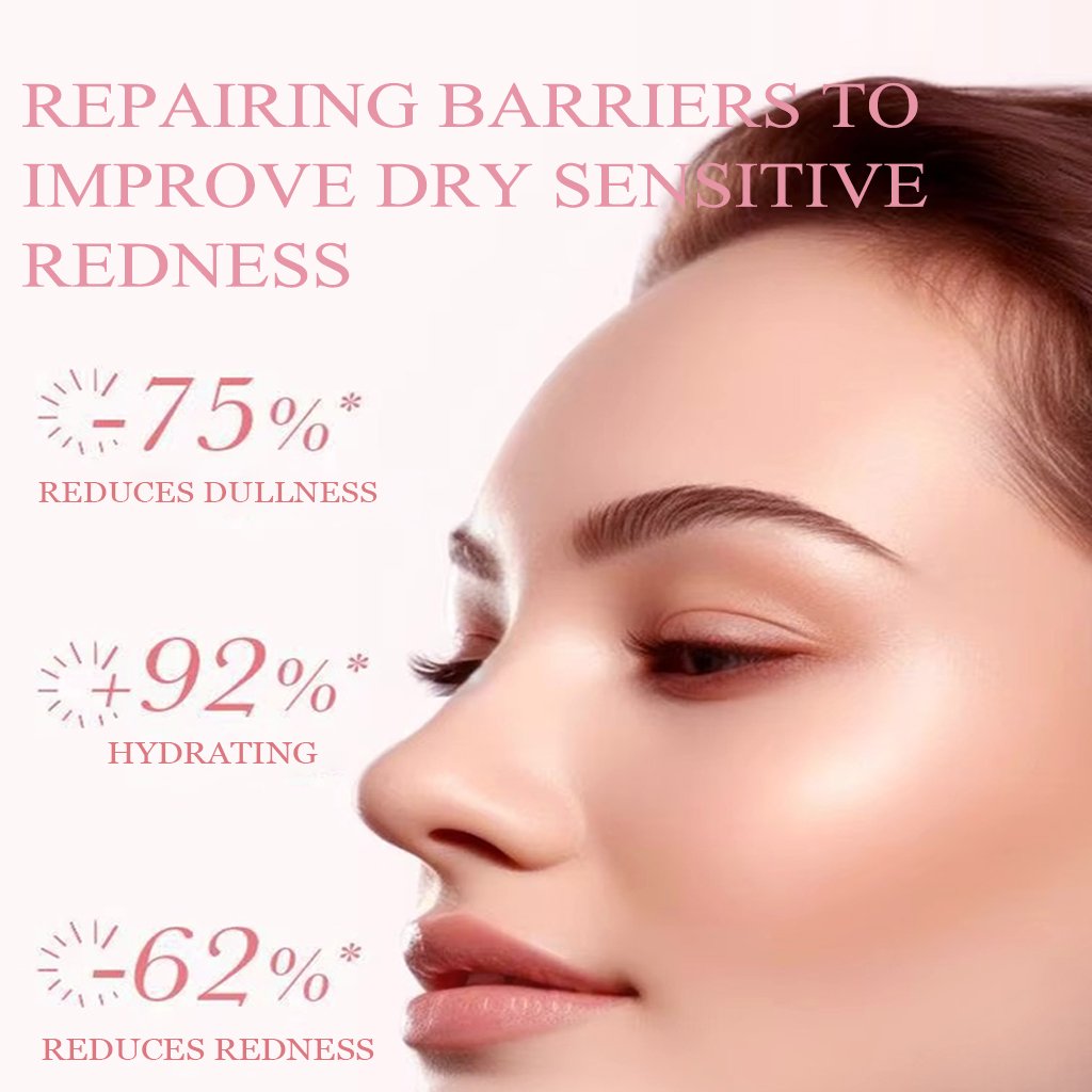 Private Label New Arrival Facial Skin Care Kit Hydrating Repairing Rejuvenating Brightening Face Rose Mini Travel Skin Care Set