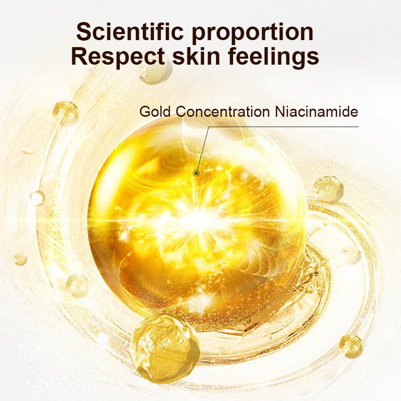 MOIKA High quality freckle cream Anti Aging Wrinkle Removal Dark Spot Strong bleaching whitening Collagen vitamin c face cream
