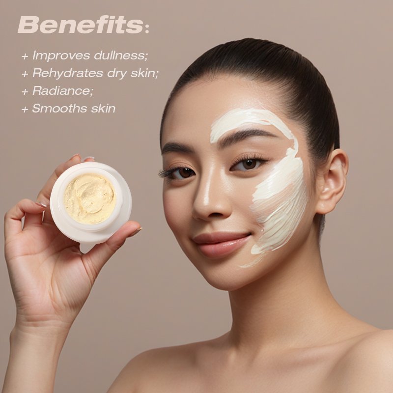 FATAZEN New Arrive Face Cream Face Care Dark Spot Removal Nourishing Beauty Skin Moisturizing Lady Cream Women Skin Face Cream