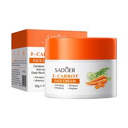 50mL